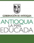 Gobernaci�n de Antioquia